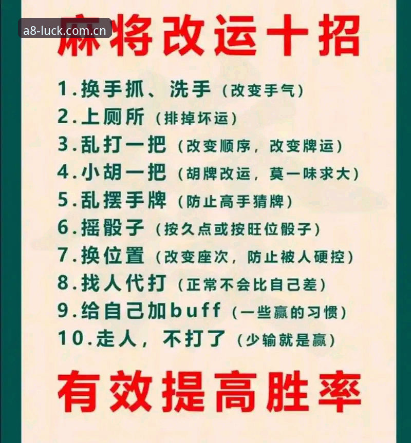 A8经典玩法最新动态：资深玩家揭秘正版棋牌平台的制胜心得