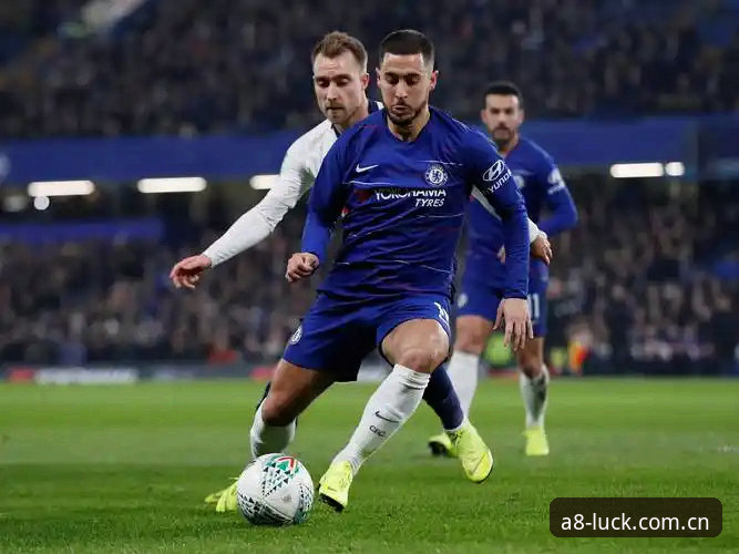 欧联杯决赛深度复盘教程：维拉3-0夺冠关键战术解析