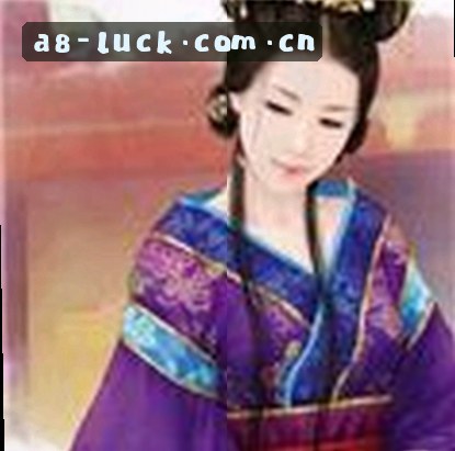 陈芳