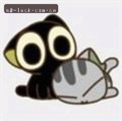 吴浩