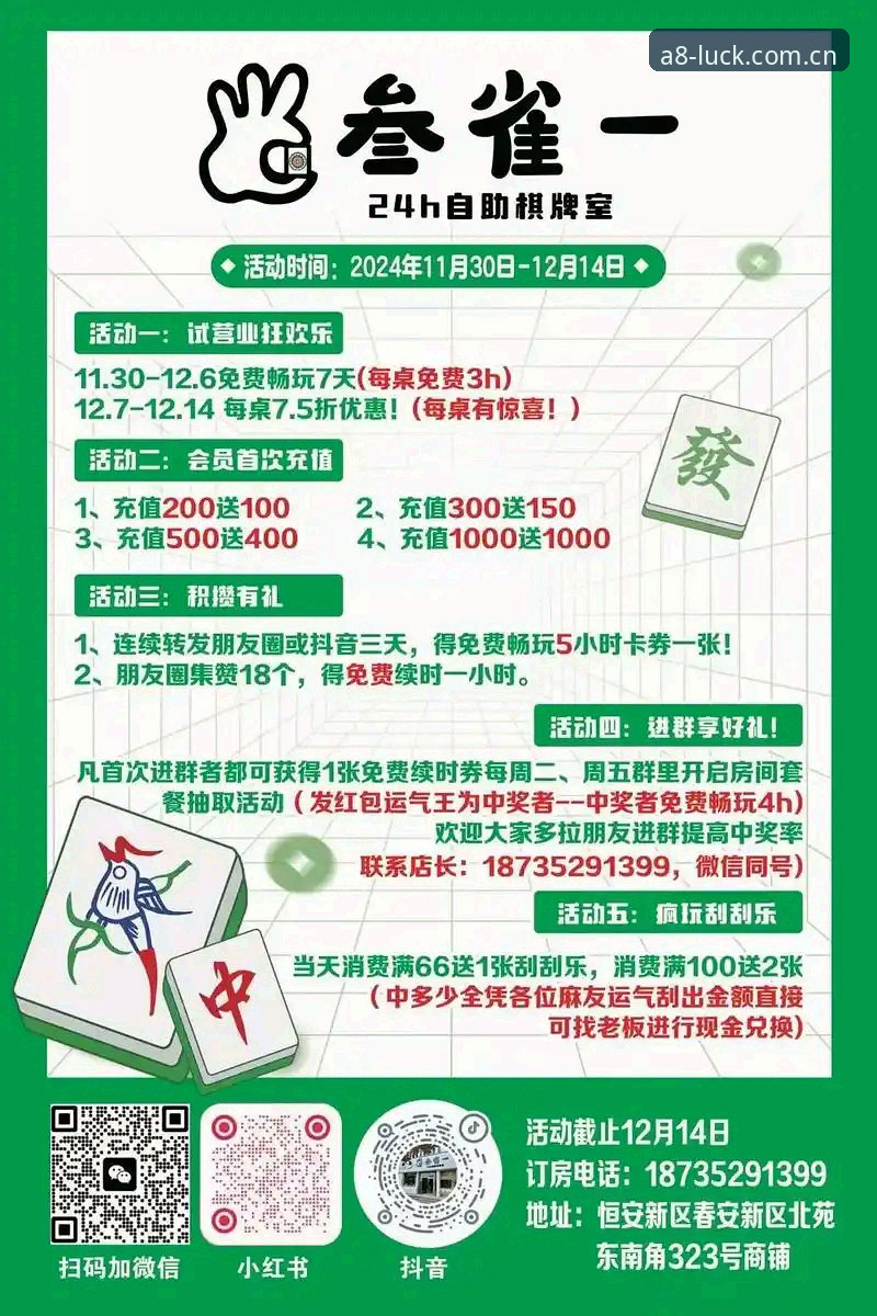 A8经典玩法最新动态：资深玩家揭秘正版棋牌平台的制胜心得